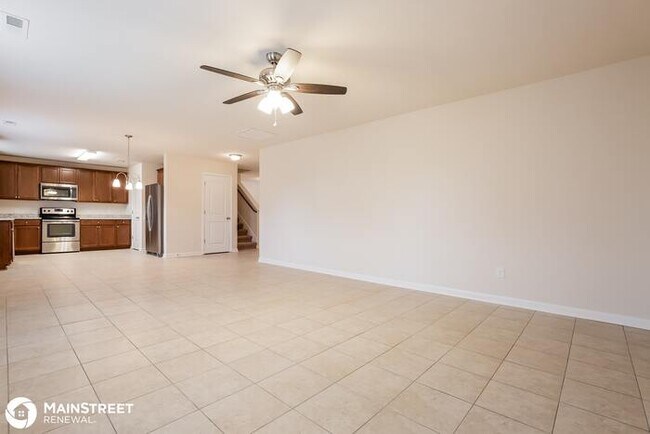 Building Photo - 3229 Dizzy Dean Drive, Murfreesboro, TN 37128