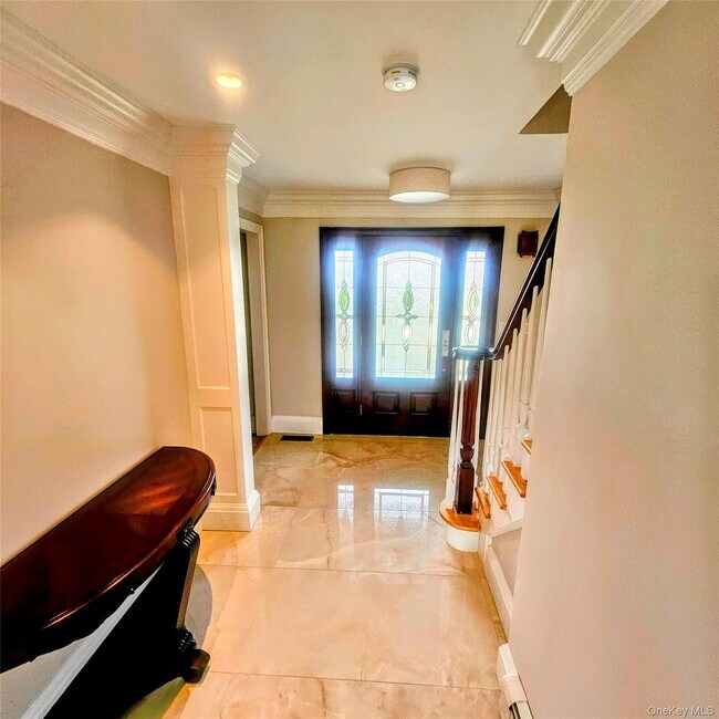 Foto del edificio - 10 Foxwood Ln