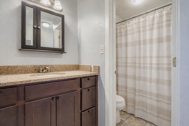 Foto del edificio - 2880 Eliot Cir