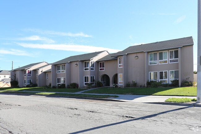 Apartments For Rent In Oxnard Apartments For Rent In Oxnard