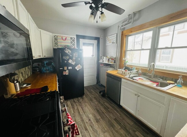 Foto del edificio - 2105 N 26th Ave
