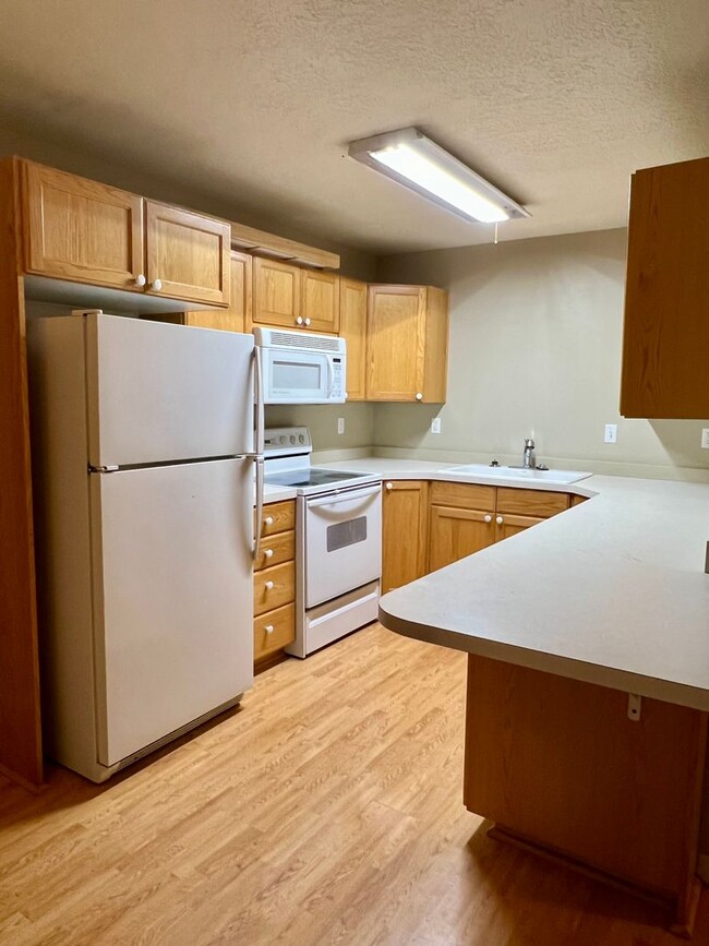 Foto del edificio - Cozy Orem Condo Near Everything!