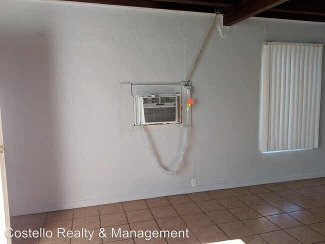 Foto del edificio - 432 N 15th St