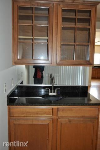 Building Photo - 1431 Hidden Meadow Ln