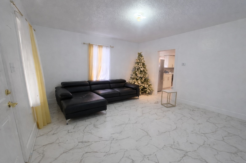 Photo - 307 E Oak St (Lafayette, CO)