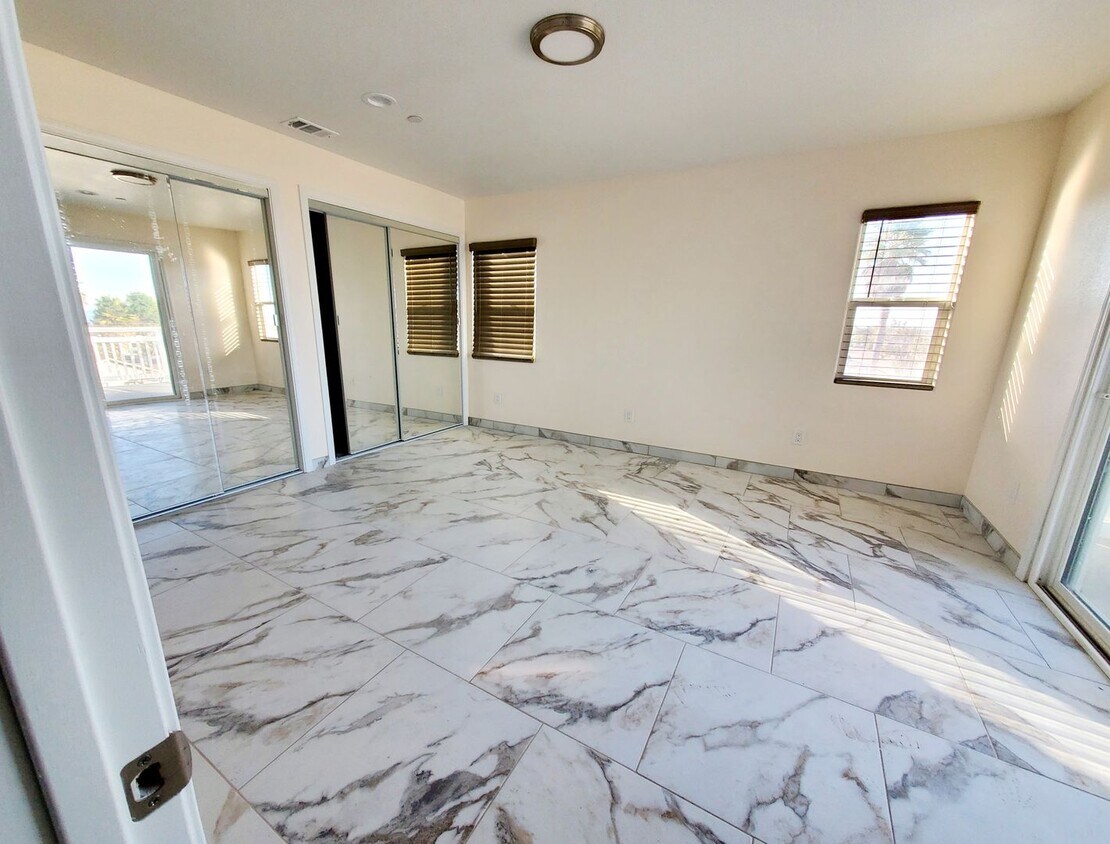 212 Saratoga Ave, Grover Beach, CA 93433 House Rental in Grover Beach