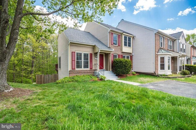 Foto del edificio - 7431 Ridge Oak Ct