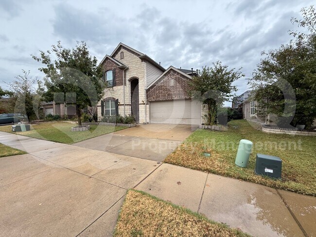 Building Photo - 15912 Placid Trail