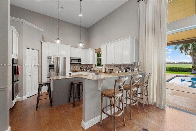 Foto del edificio - 3950 Fieldview Way