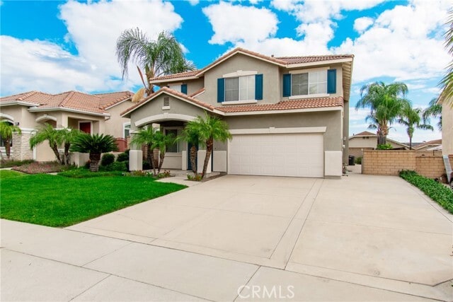 Building Photo - 7067 Fontaine Pl