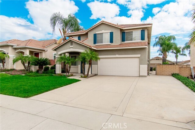 Foto del edificio - 7067 Fontaine Pl