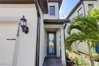 Building Photo - 4180 Sonoma Oaks Dr