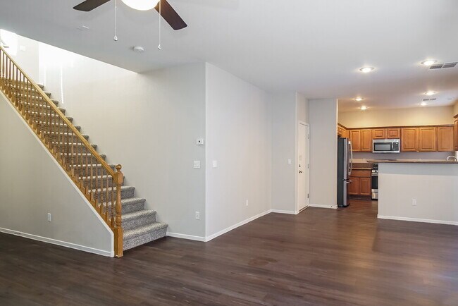 Foto del edificio - 1238 Appaloosa Hills Ave