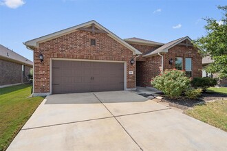 Building Photo - 3241 Aurelia Ln