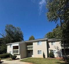 Building Photo - 1562 Eagles Pl