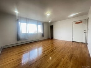 Building Photo - 43-16 223rd St