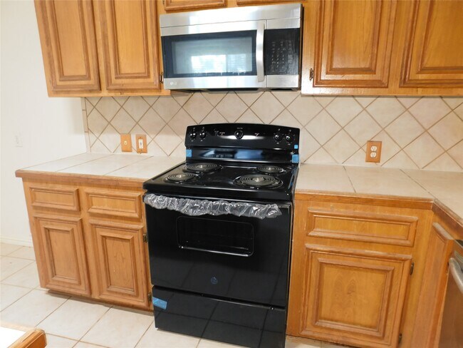 Foto del edificio - 2511 Branch View Ln