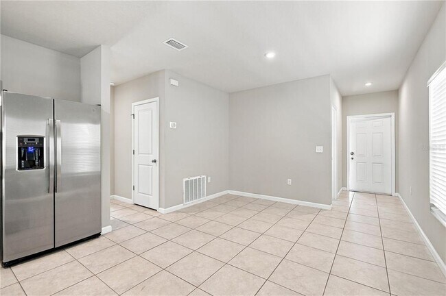 Building Photo - 3537 Zephyr Preserve Pl
