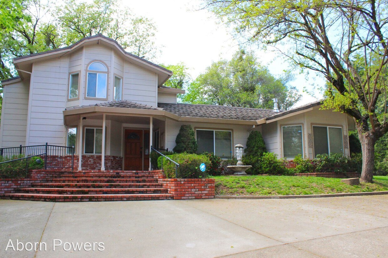 Foto principal - 3 br, 2 bath House - 4300 Canyon Valley Road
