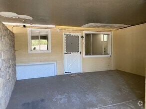 Building Photo - 745 Mc Carthy Blvd
