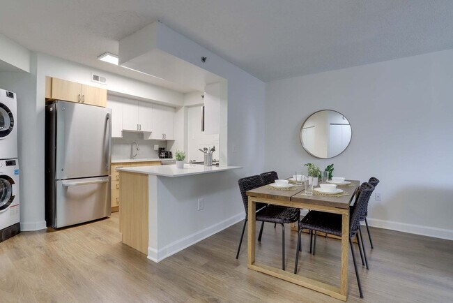 Foto del edificio - 801 15th St S