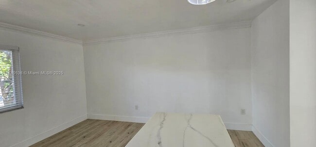 Building Photo - 6330 SW 79th St