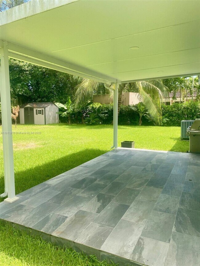 Foto del edificio - 6255 SW 62nd Ct