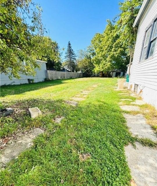 Building Photo - 236 Davey St