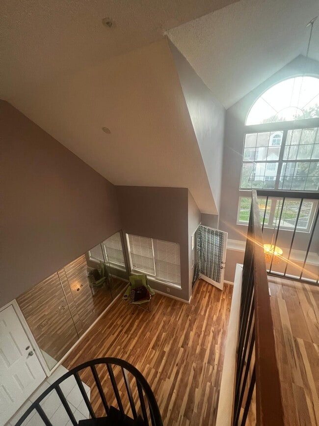 Foto del edificio - 10421 Beacon Ridge Dr