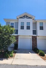 Building Photo - 109 Fossil Falls Ln