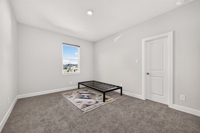 Foto del edificio - 21231 Aristad Ln