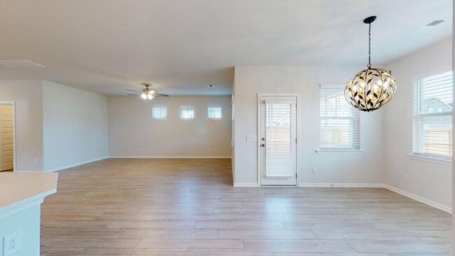Building Photo - Ideal Home for Rent in Summers Corner Comm...