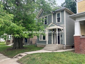 Building Photo - 308 W Creighton Ave