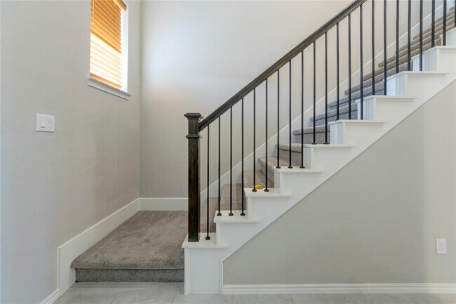 Foto del edificio - 12355 Summerbrook Dr