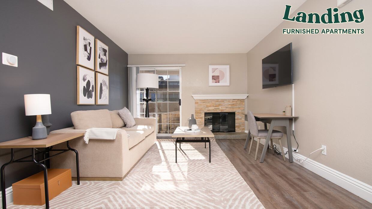 Foto principal - 29605 Solana Way