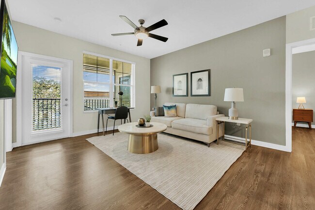 Building Photo - 3851 Grandpine Way