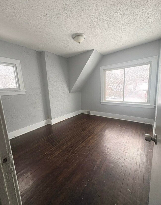 Building Photo - 16583 Archdale St