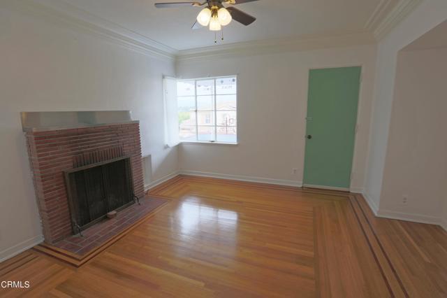 Foto del edificio - 674 Milford St