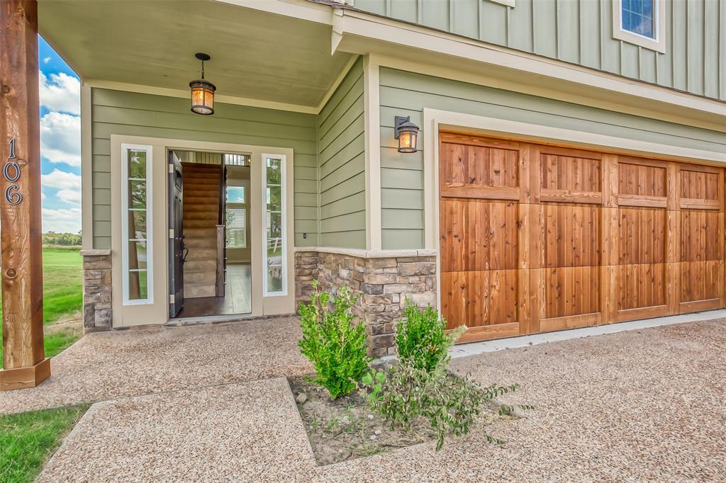 148 Eagle Meadow Dr, Weatherford, TX 76087 Townhome Rentals in