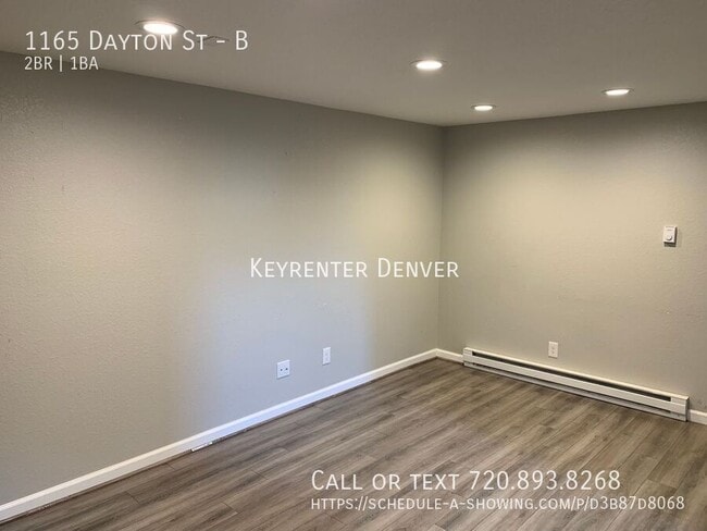 Building Photo - Charming 1-Bedroom Oasis: Modern Comfort i...