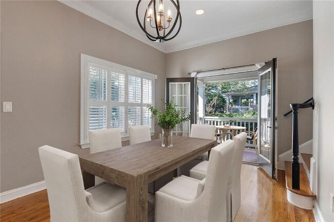 Foto del edificio - 267 Carlyle Park Dr