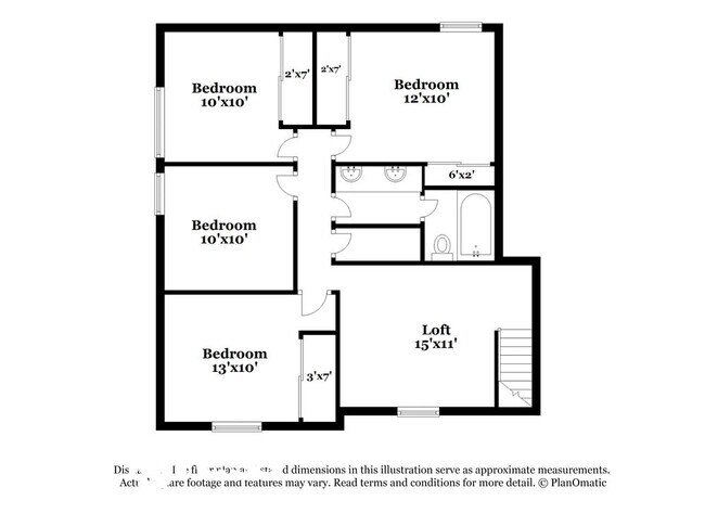 Foto del edificio - 2263 Treesdale Ave