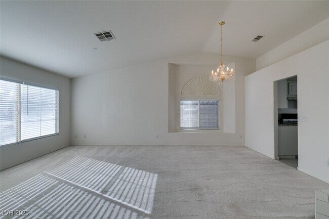 Foto del edificio - 1682 E Graystone Canyon Ave