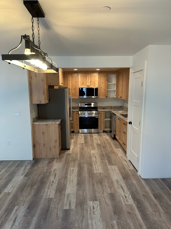 Foto del edificio - 520 E South Weber Dr