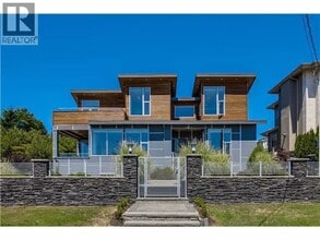 Building Photo - 4505 Neville St