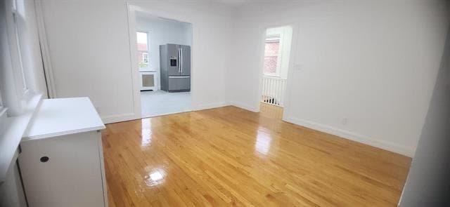 Foto del edificio - 8803 2nd Ave