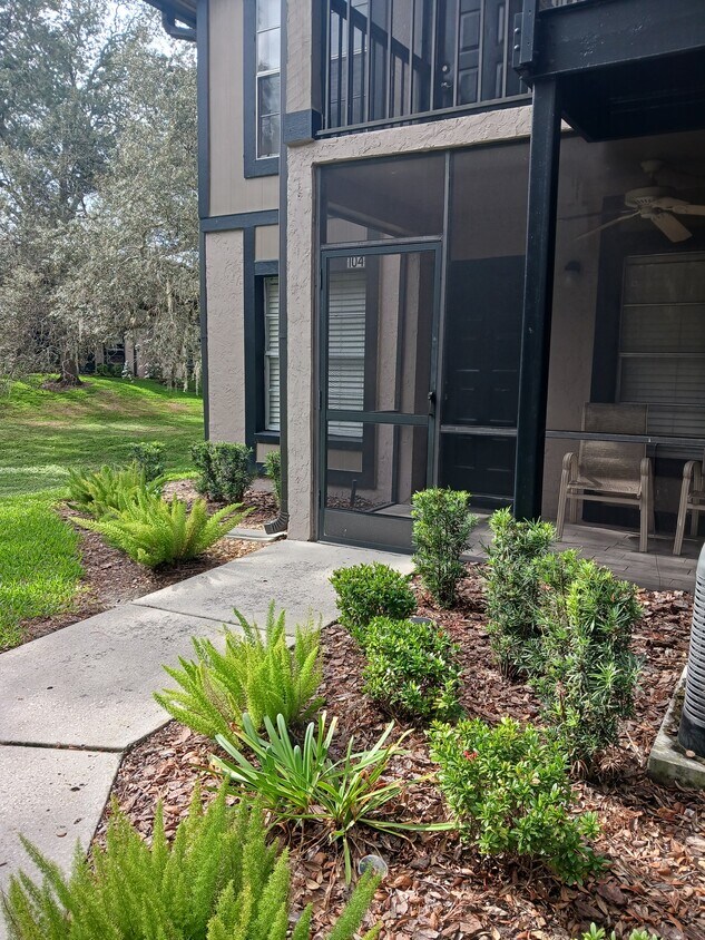 Primary Photo - 4033 Dream Oak Pl