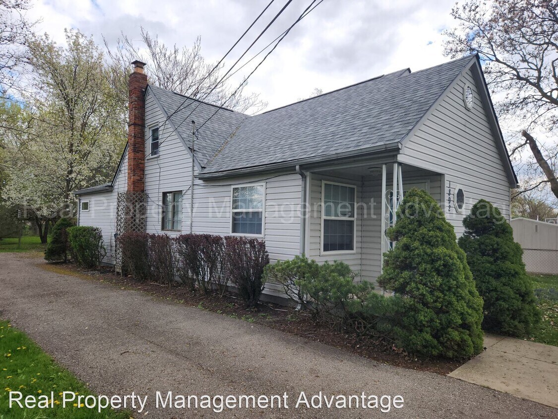 1892 Milverton Rd, Troy, MI 48083 House Rental in Troy, MI