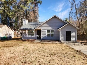 Building Photo - 4174 Shiloh Ridge Trail