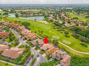 Building Photo - 8193 Sandpiper Way